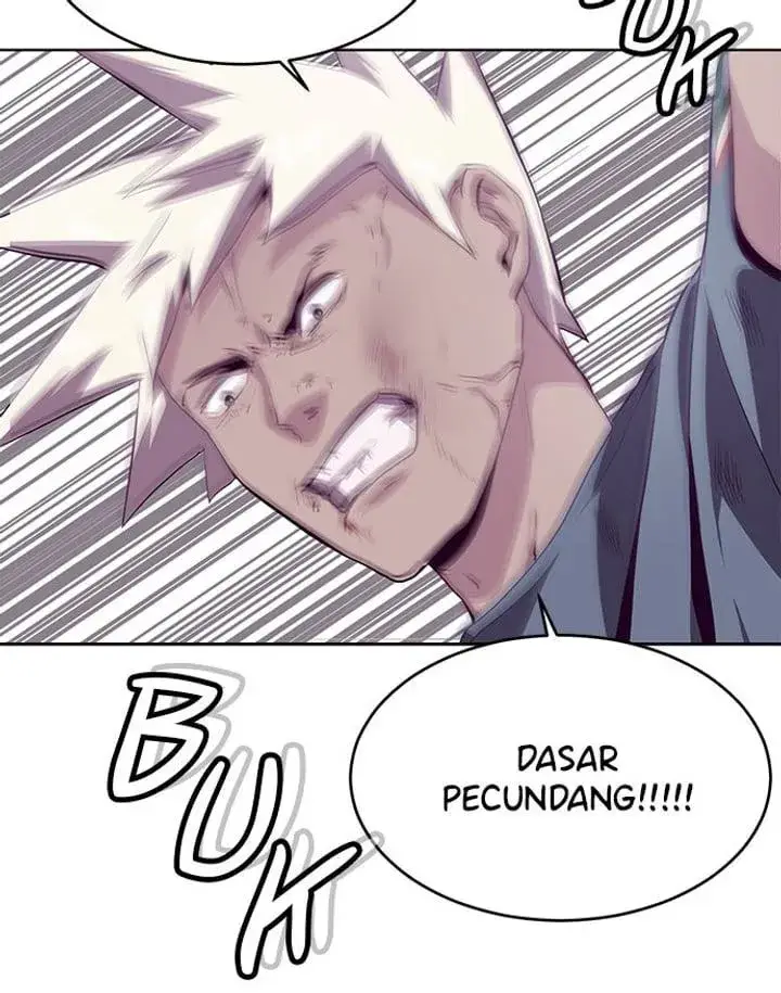 image-komik-ticket-hero-chapter-45-87/108