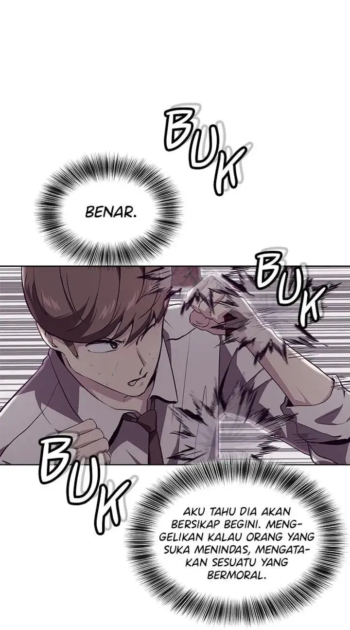 image-komik-ticket-hero-chapter-45-88/108