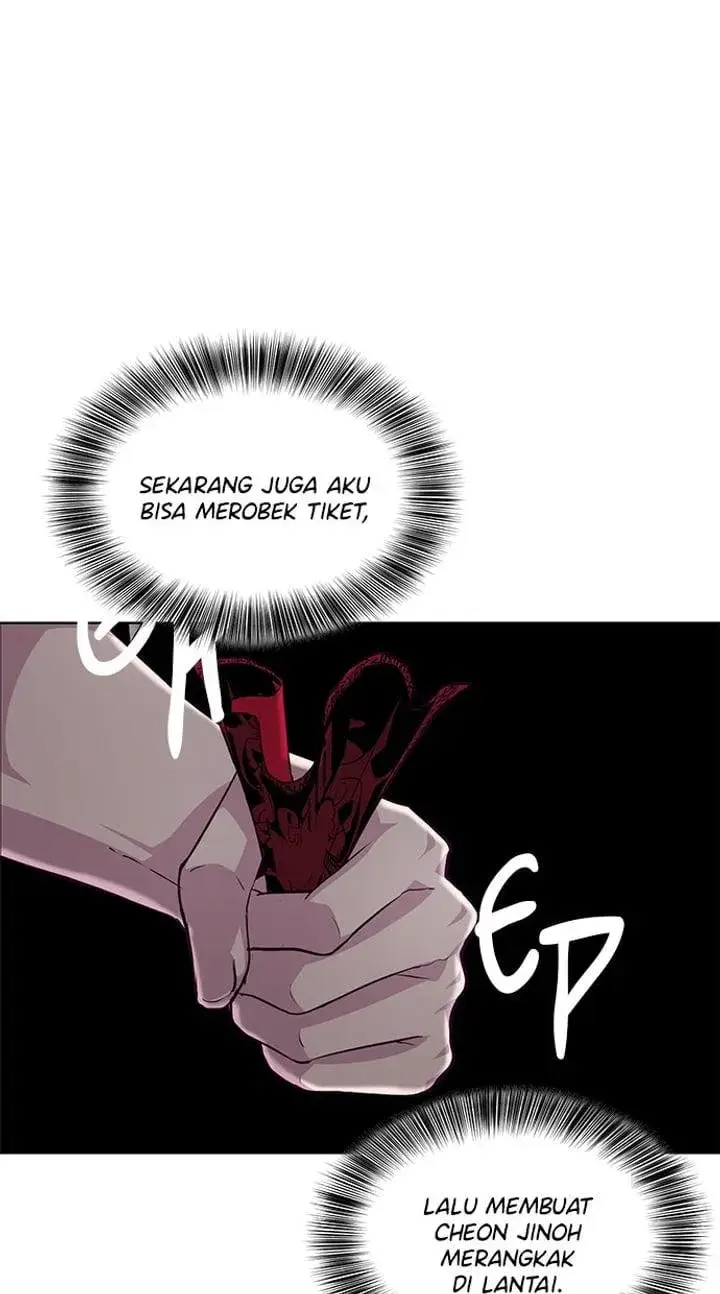 image-komik-ticket-hero-chapter-45-89/108