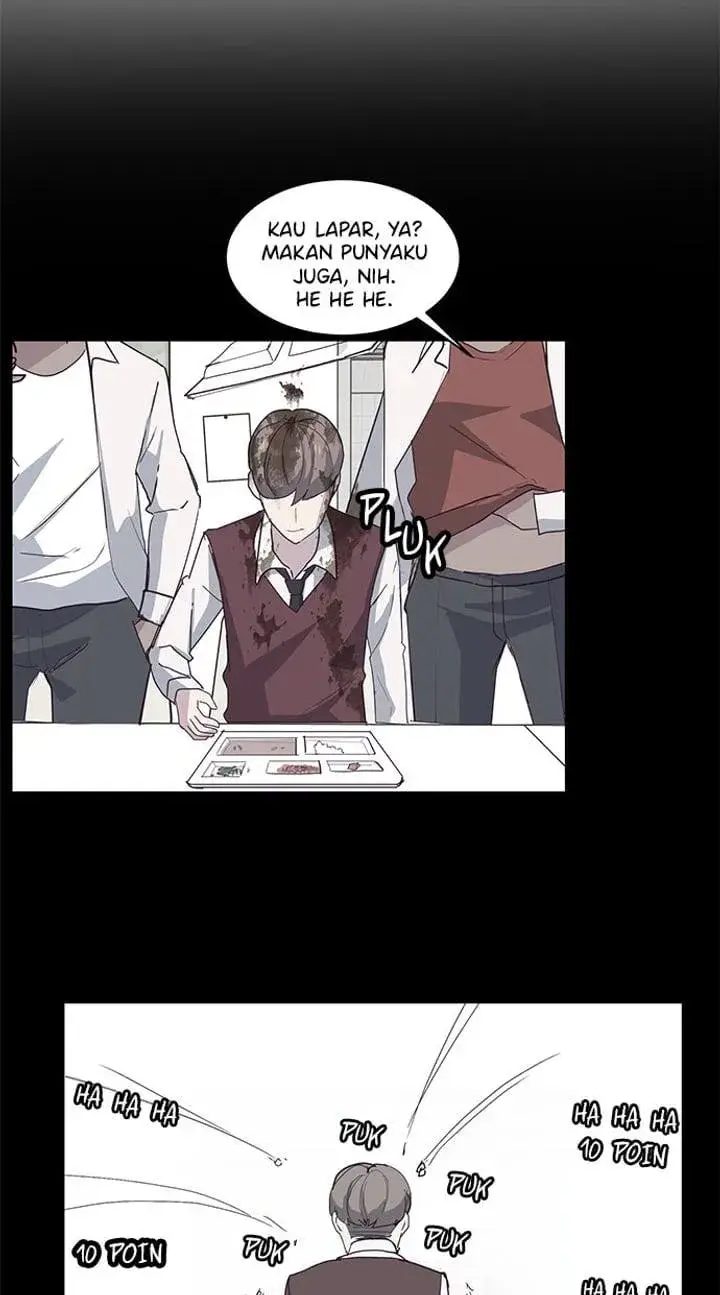 image-komik-ticket-hero-chapter-45-91/108
