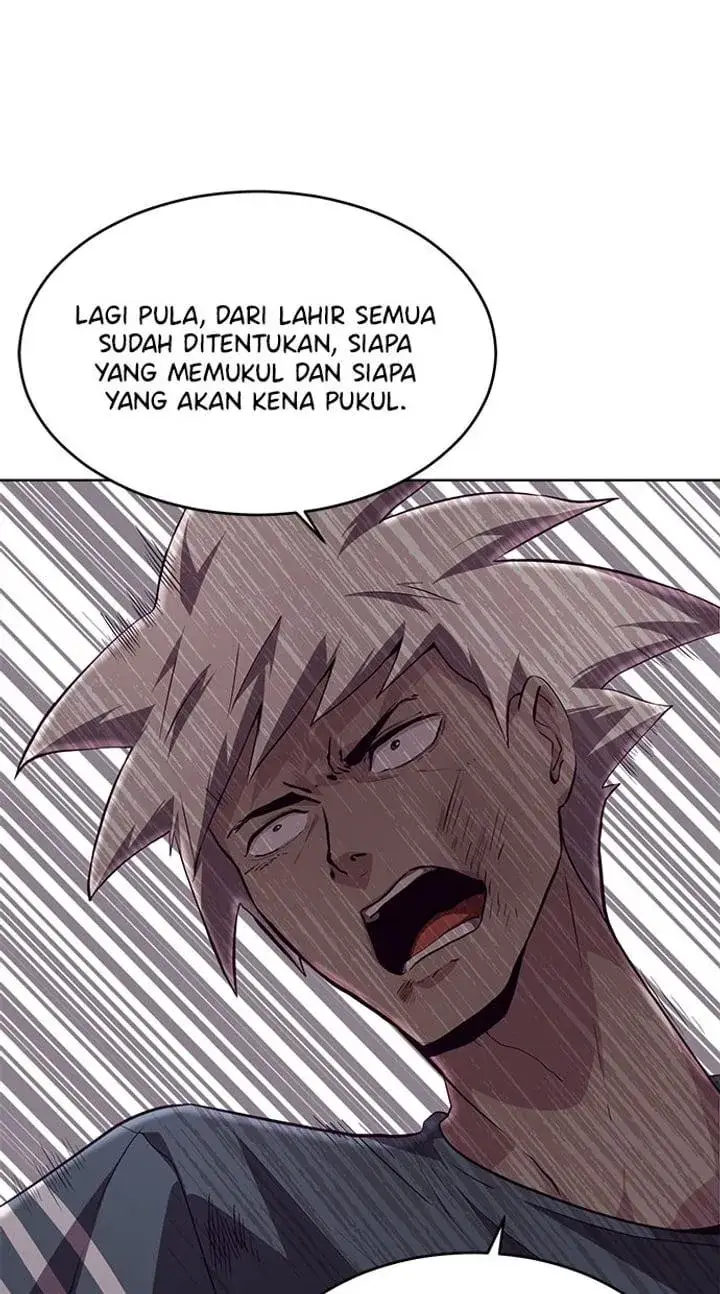 image-komik-ticket-hero-chapter-45-94/108