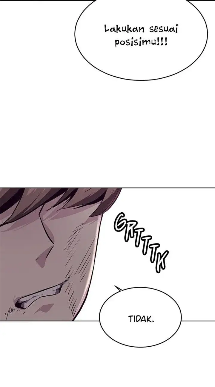 image-komik-ticket-hero-chapter-45-95/108
