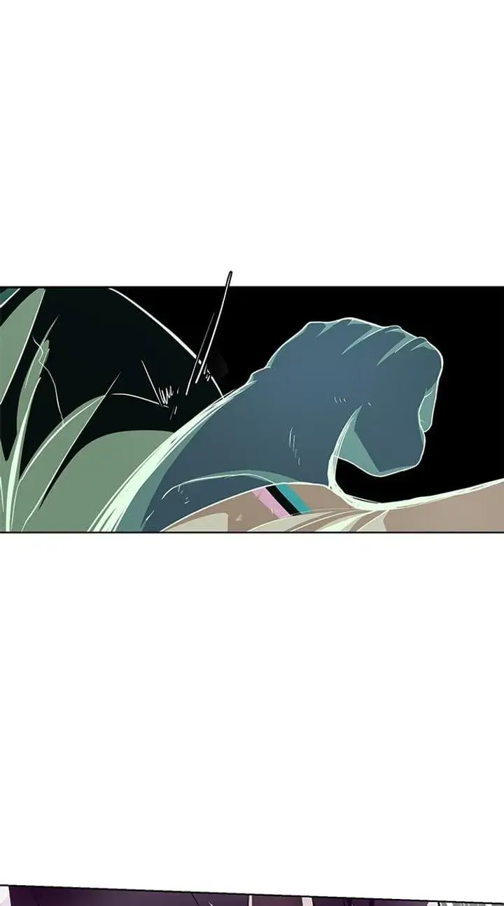 image-komik-ticket-hero-chapter-45-98/108