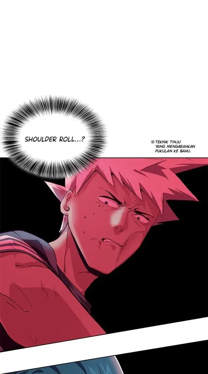 image-komik-ticket-hero-chapter-45-101/108
