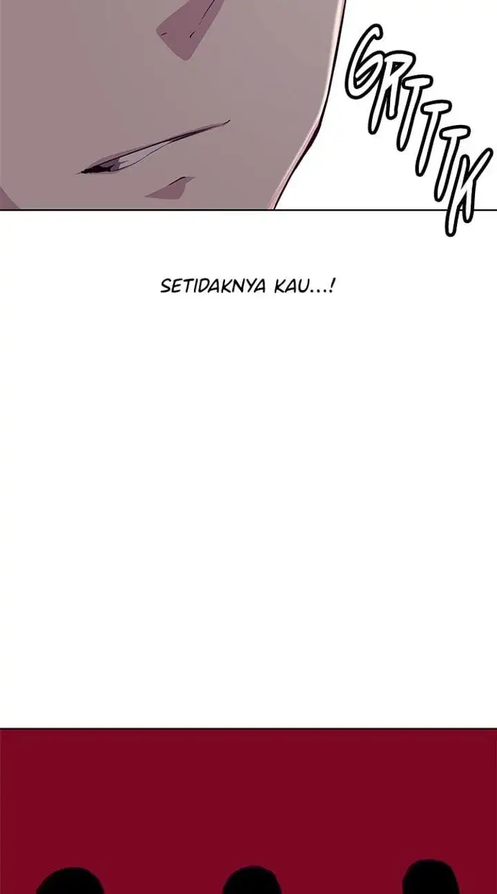 image-komik-ticket-hero-chapter-45-103/108