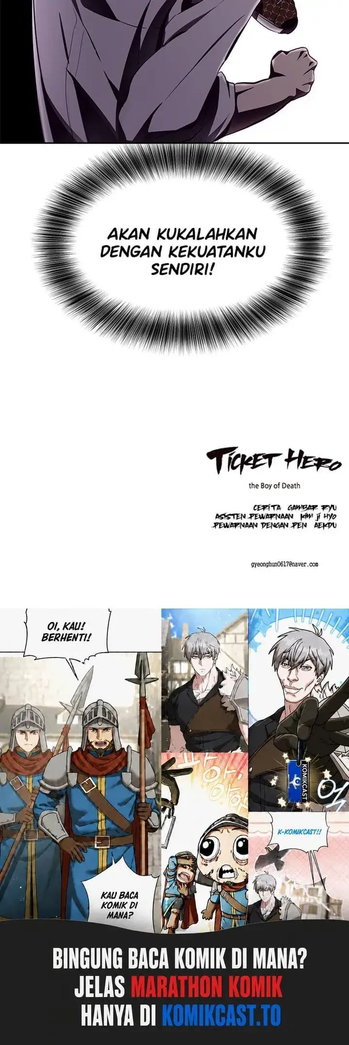 image-komik-ticket-hero-chapter-45-107/108