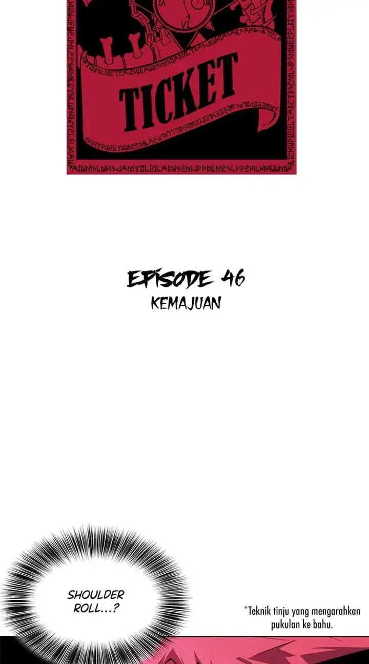 image-komik-ticket-hero-chapter-46-1/110