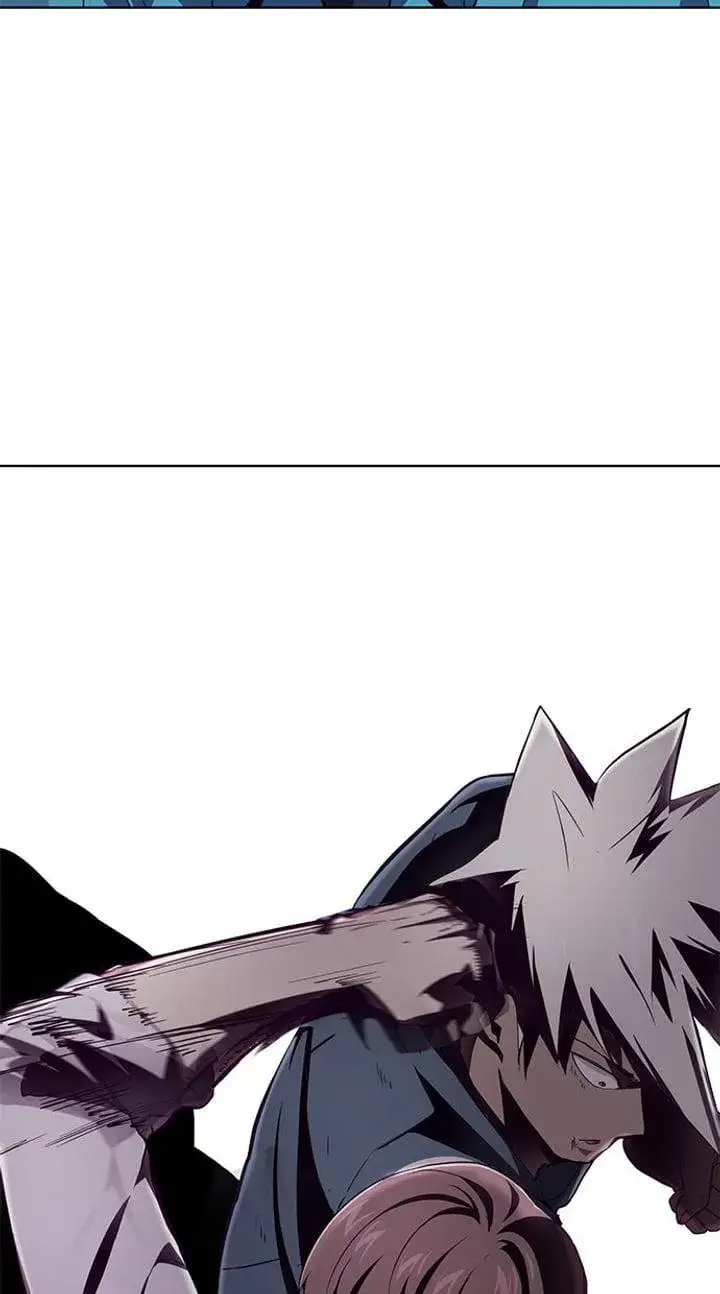 image-komik-ticket-hero-chapter-46-3/110
