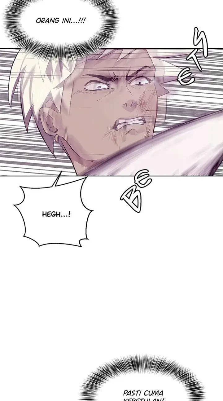 image-komik-ticket-hero-chapter-46-5/110