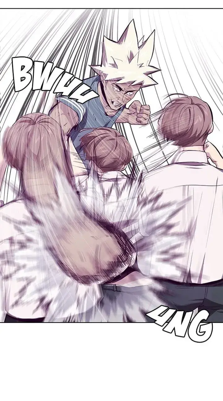 image-komik-ticket-hero-chapter-46-7/110