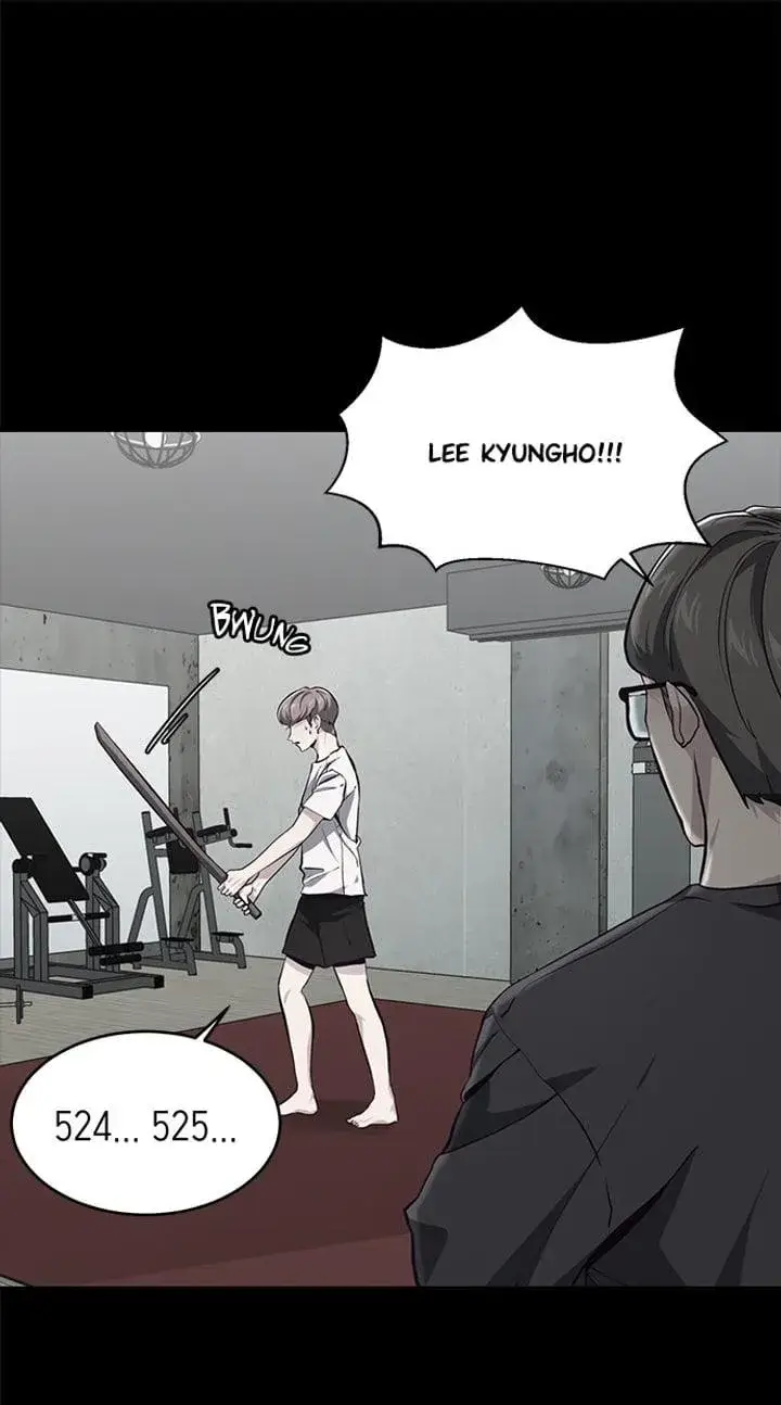 image-komik-ticket-hero-chapter-46-11/110