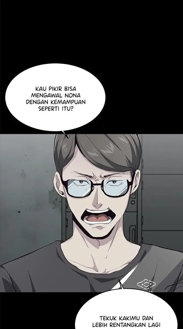 image-komik-ticket-hero-chapter-46-12/110