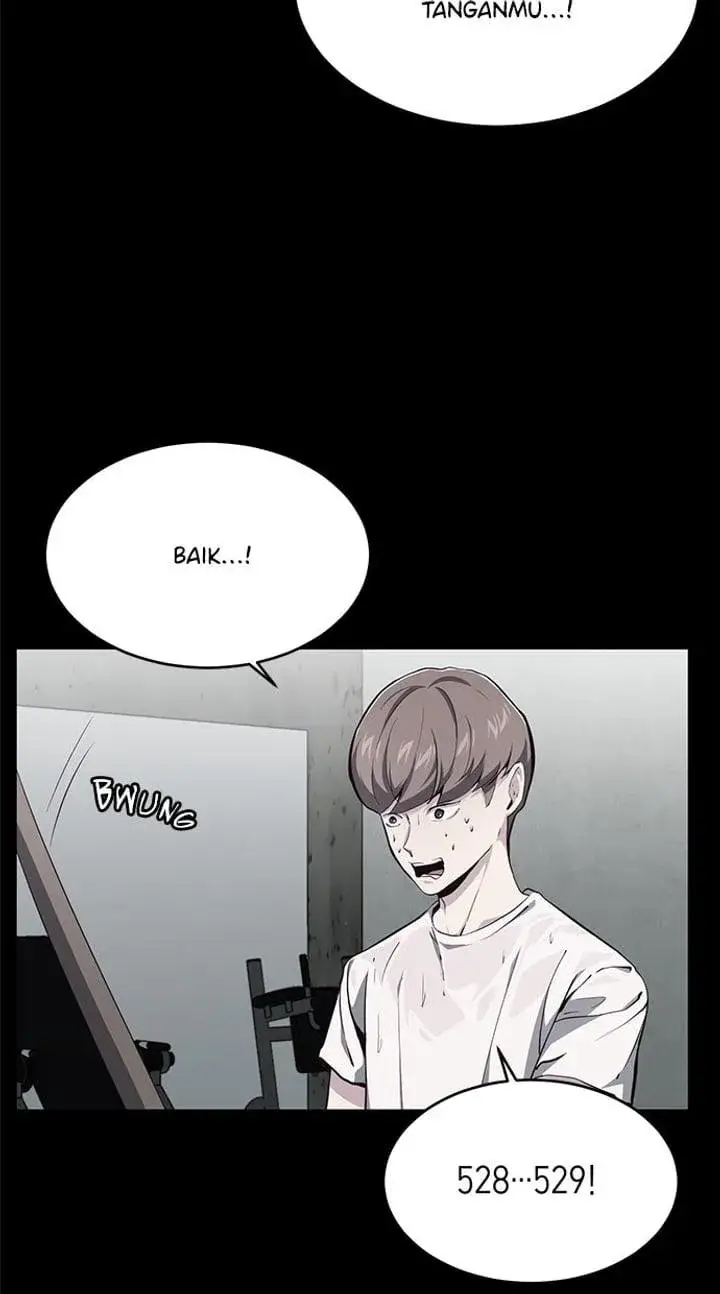 image-komik-ticket-hero-chapter-46-13/110