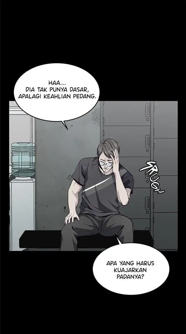 image-komik-ticket-hero-chapter-46-14/110