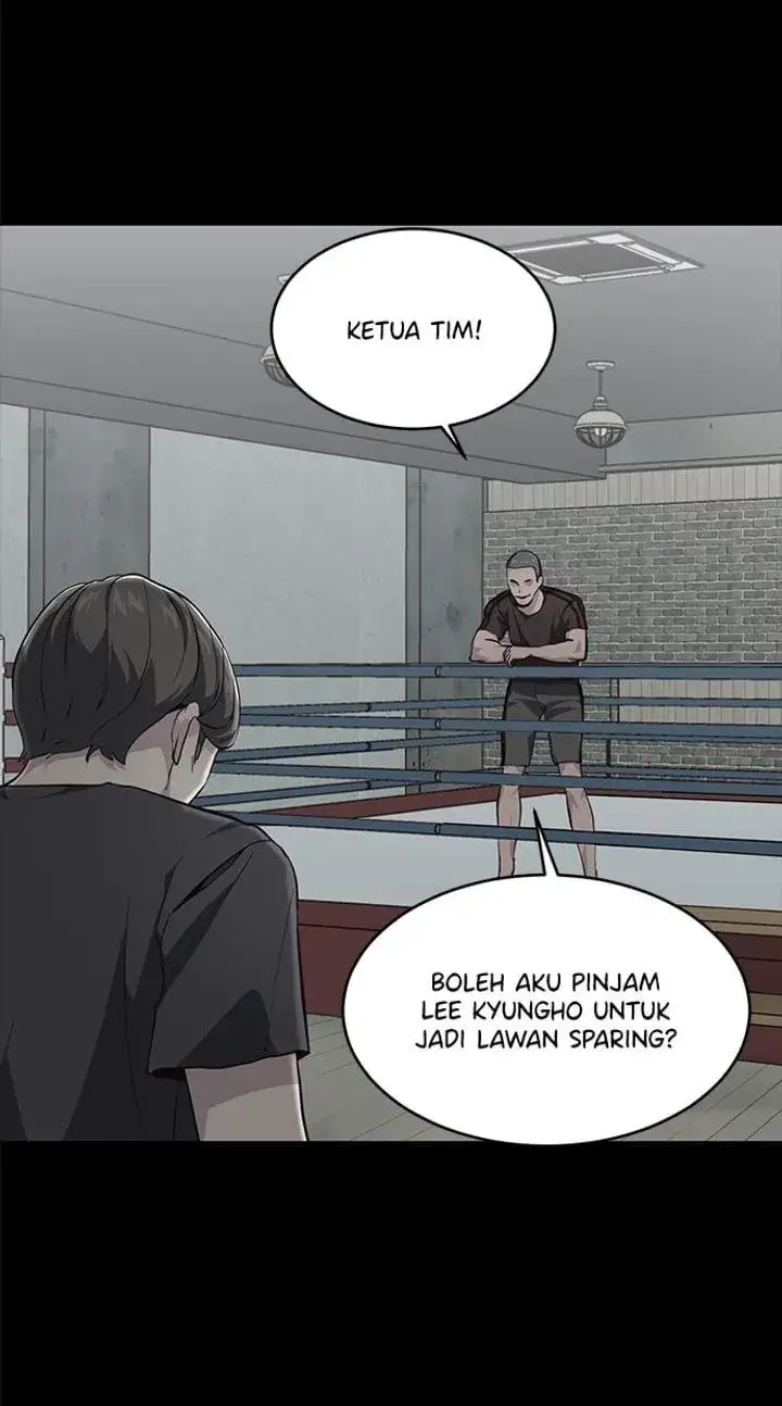image-komik-ticket-hero-chapter-46-15/110