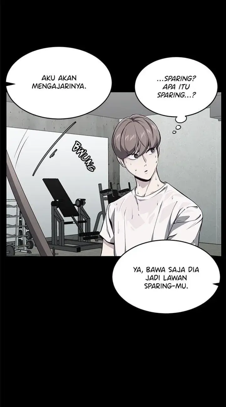image-komik-ticket-hero-chapter-46-16/110