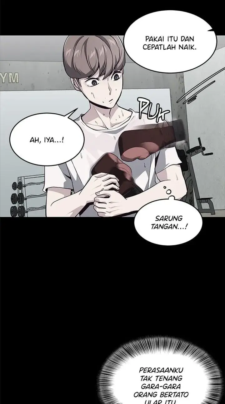 image-komik-ticket-hero-chapter-46-17/110