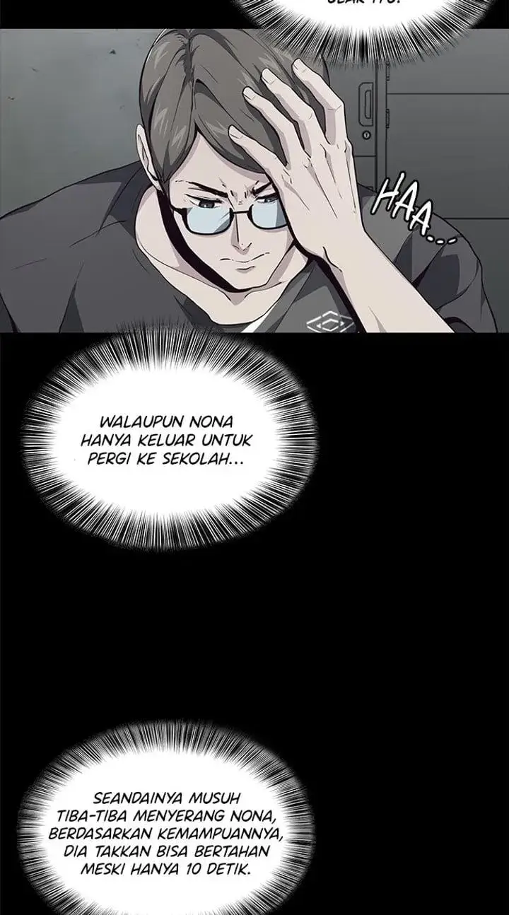 image-komik-ticket-hero-chapter-46-18/110