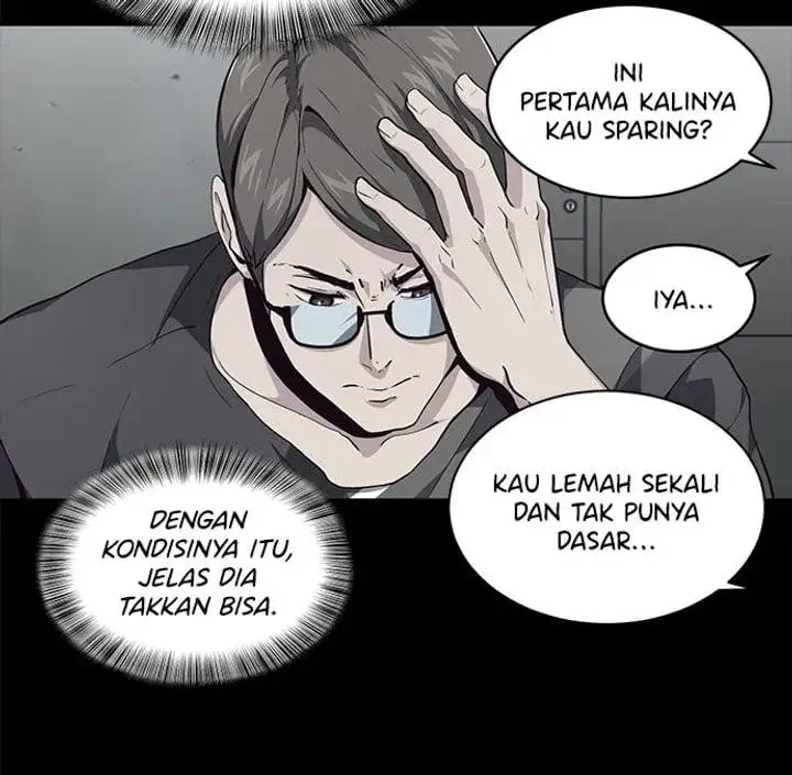 image-komik-ticket-hero-chapter-46-19/110