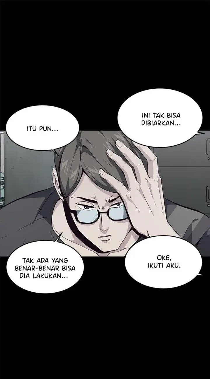 image-komik-ticket-hero-chapter-46-20/110