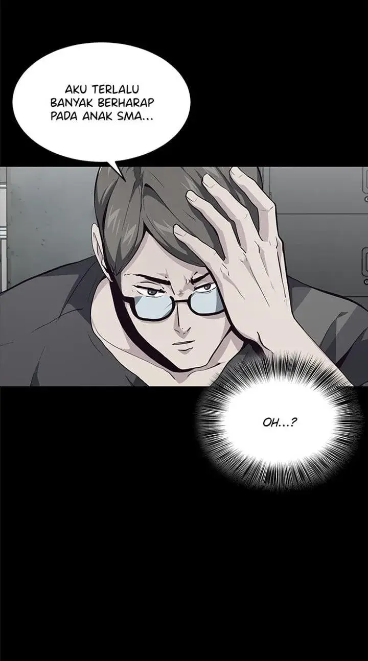 image-komik-ticket-hero-chapter-46-21/110