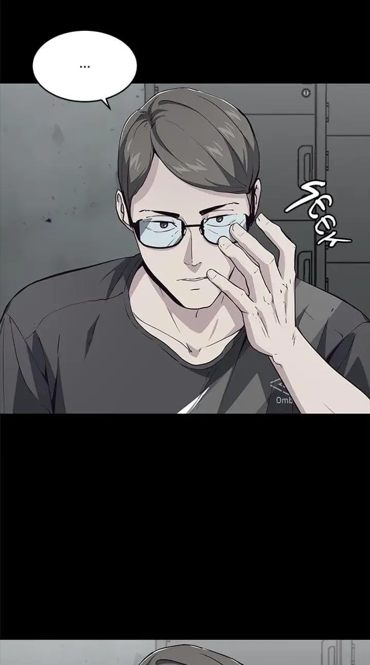 image-komik-ticket-hero-chapter-46-22/110