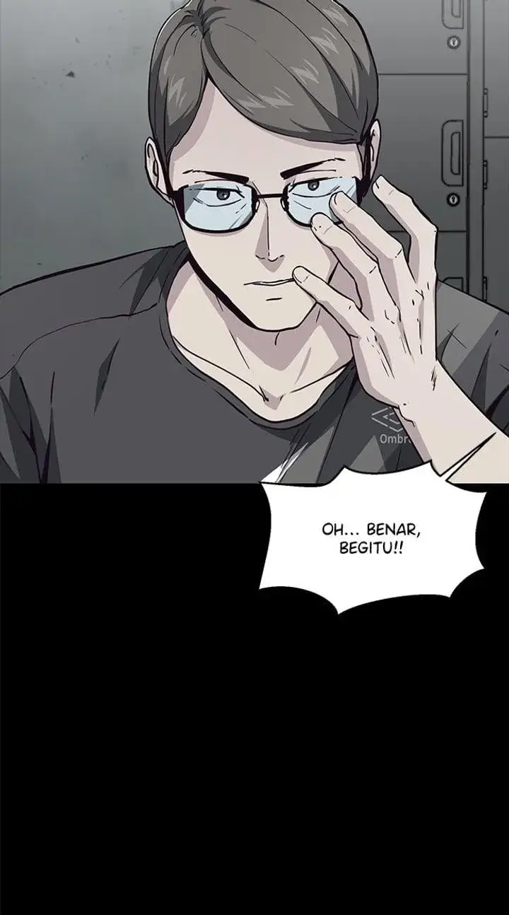 image-komik-ticket-hero-chapter-46-23/110