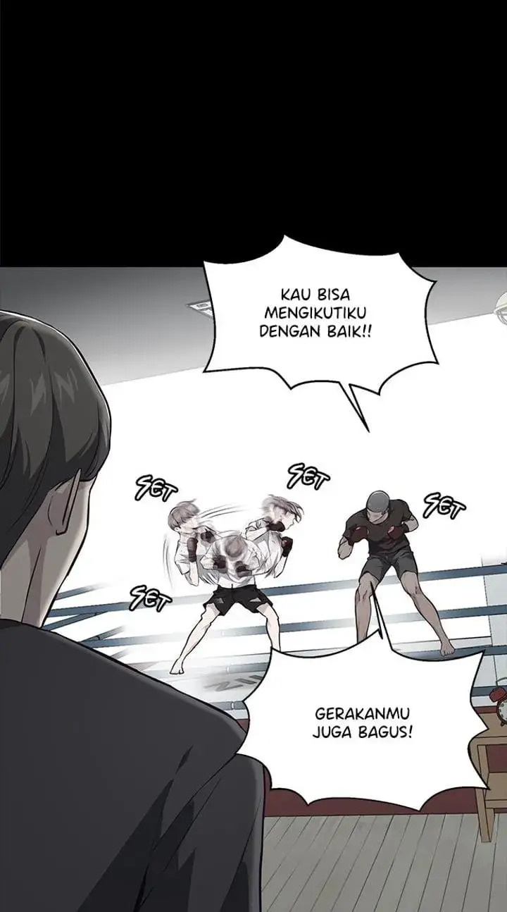 image-komik-ticket-hero-chapter-46-24/110