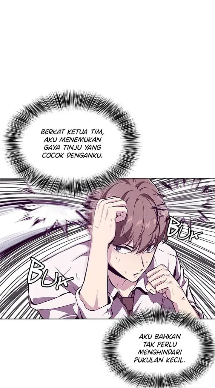 image-komik-ticket-hero-chapter-46-28/110