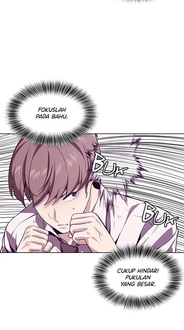 image-komik-ticket-hero-chapter-46-29/110