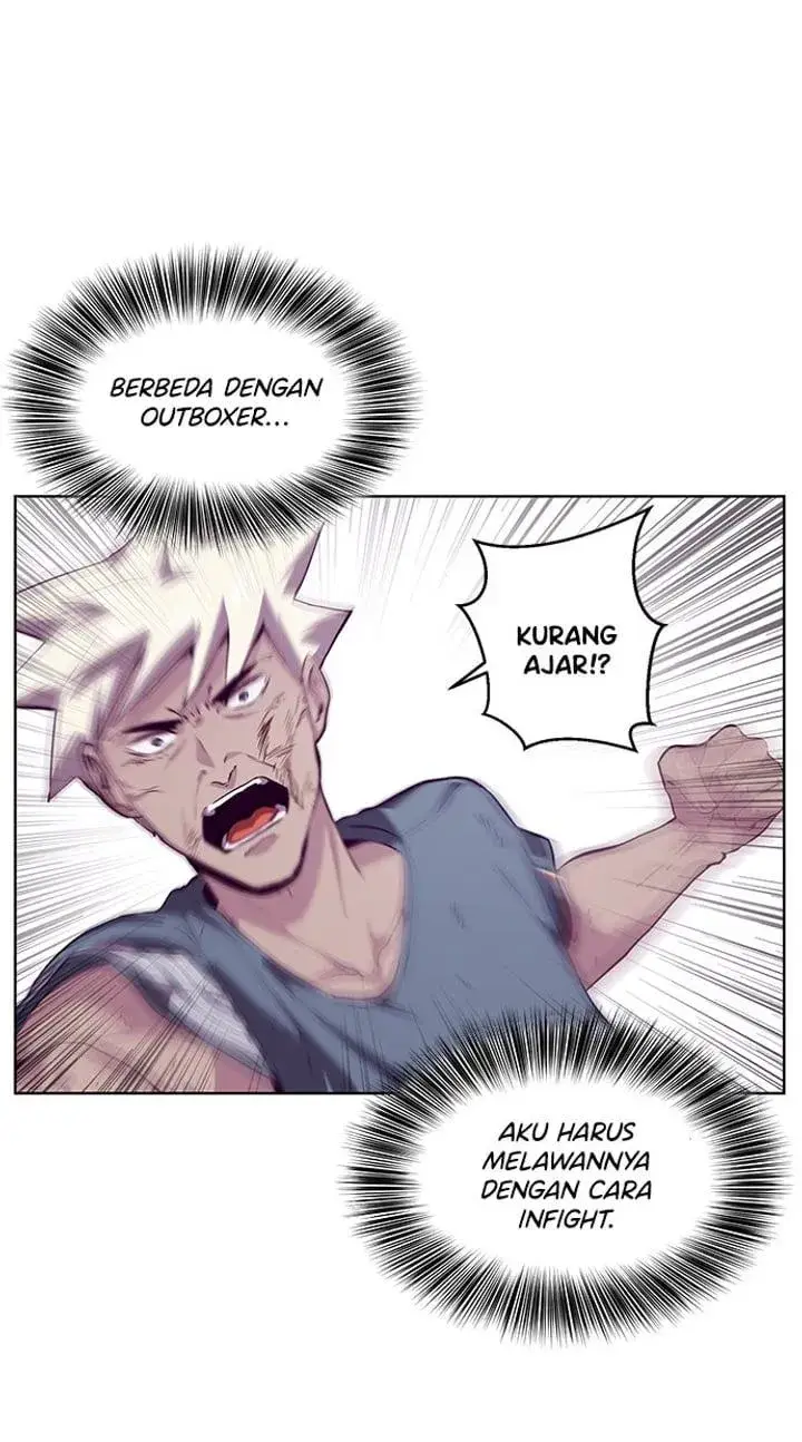 image-komik-ticket-hero-chapter-46-30/110