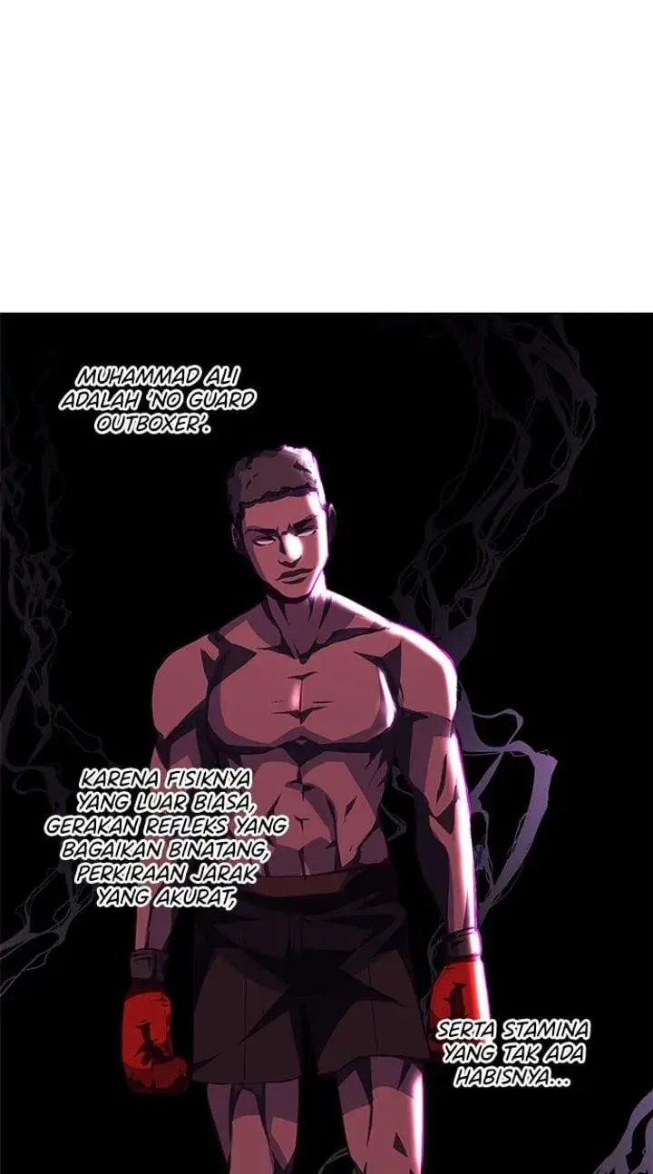 image-komik-ticket-hero-chapter-46-31/110