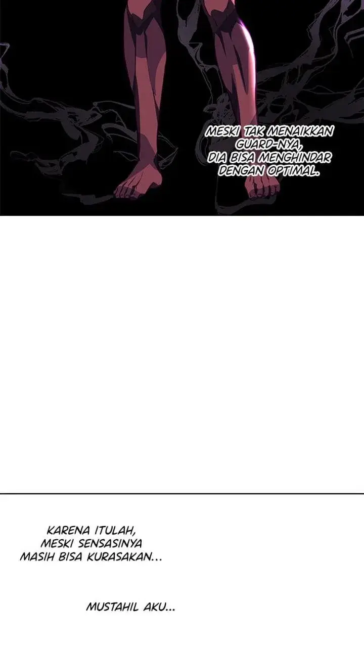 image-komik-ticket-hero-chapter-46-32/110