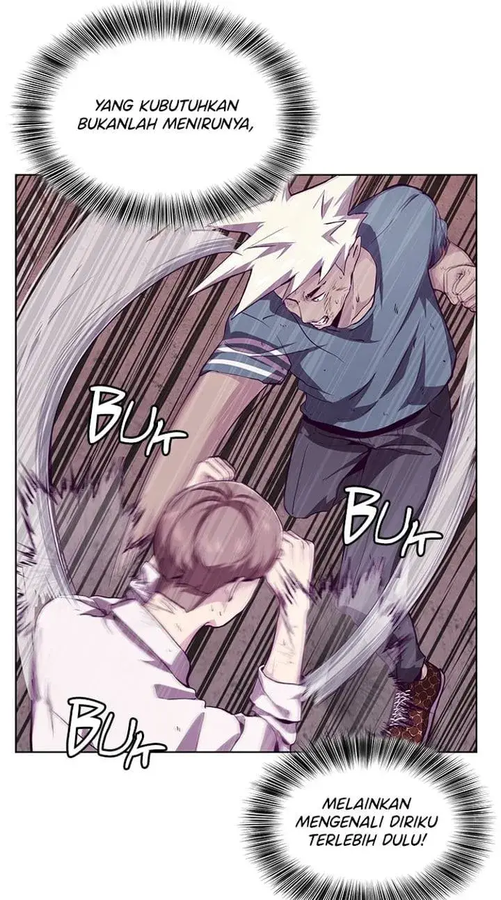 image-komik-ticket-hero-chapter-46-34/110