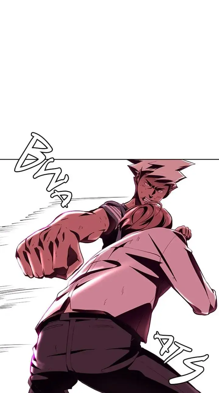 image-komik-ticket-hero-chapter-46-36/110