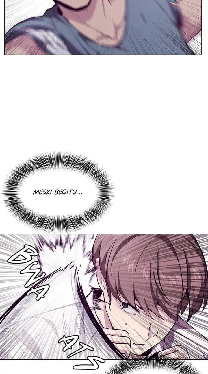 image-komik-ticket-hero-chapter-46-38/110