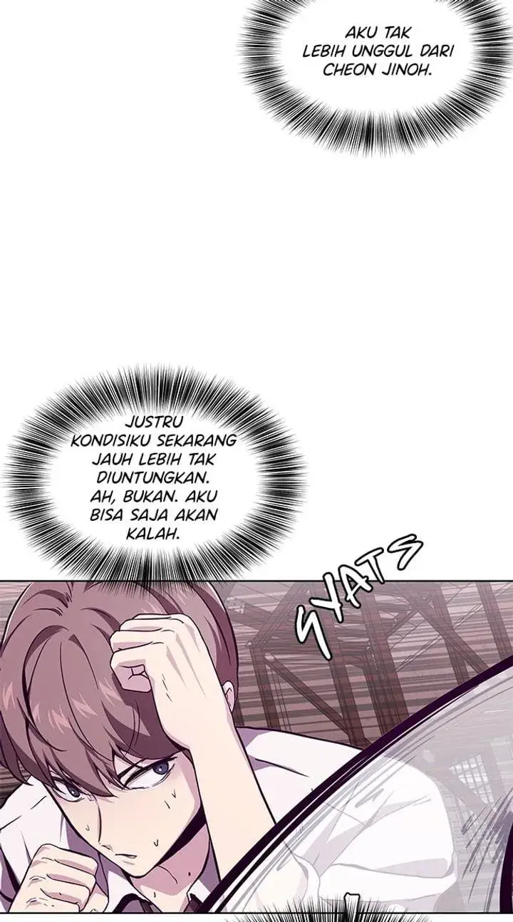 image-komik-ticket-hero-chapter-46-39/110