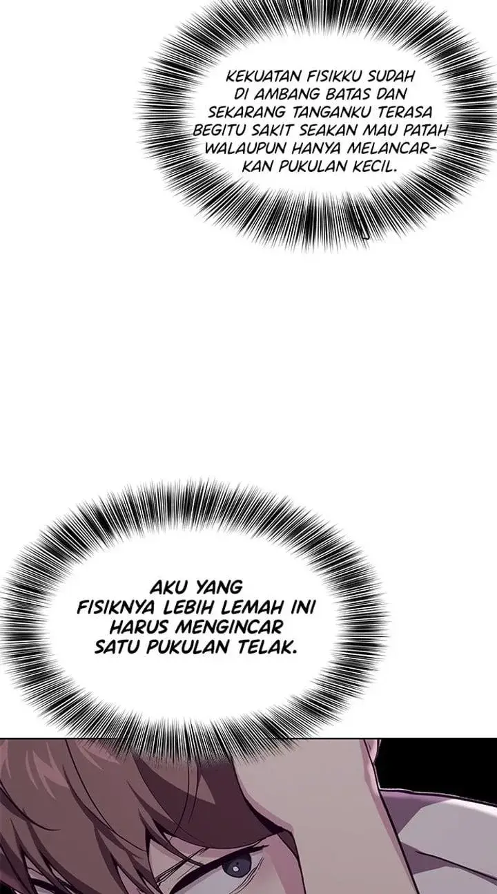 image-komik-ticket-hero-chapter-46-40/110