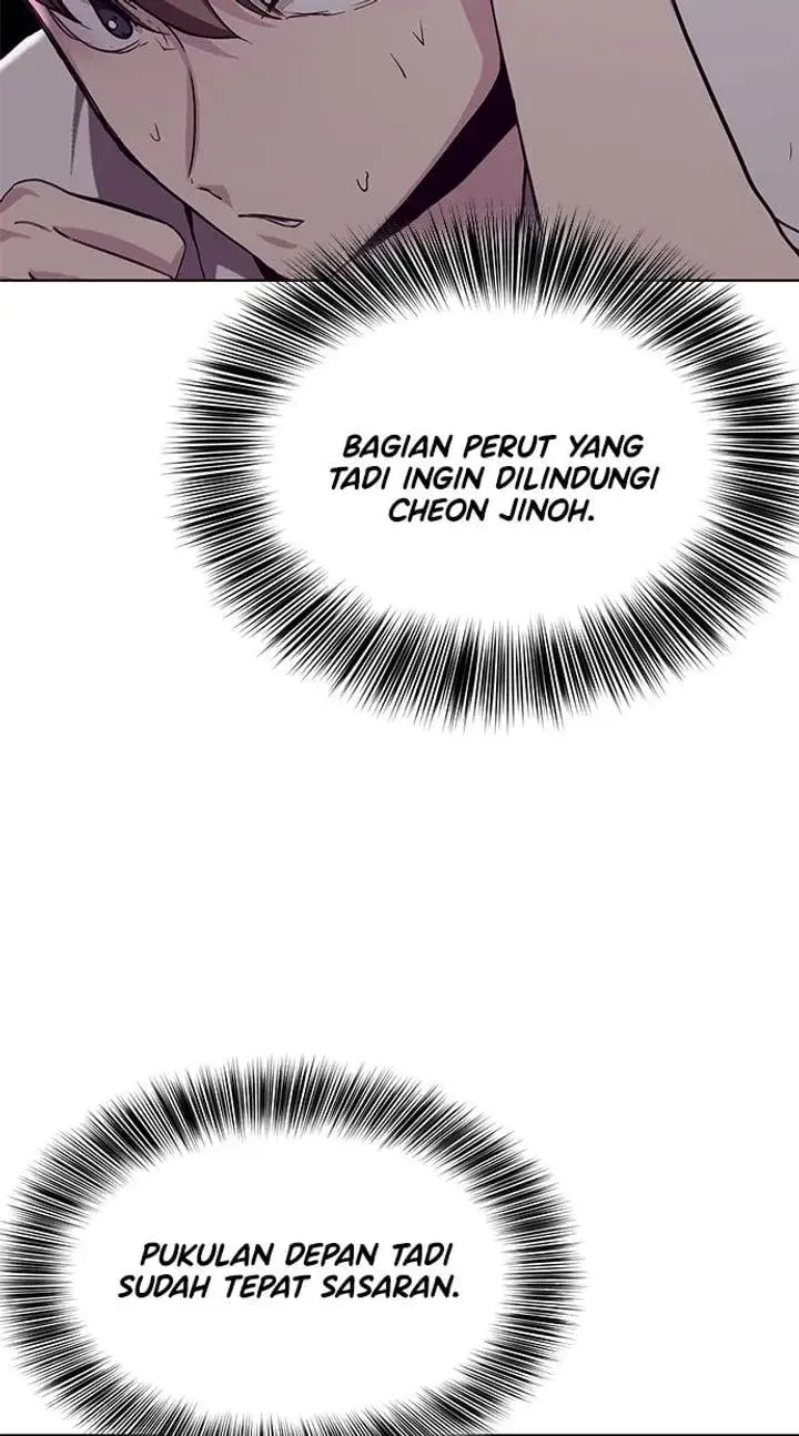 image-komik-ticket-hero-chapter-46-41/110