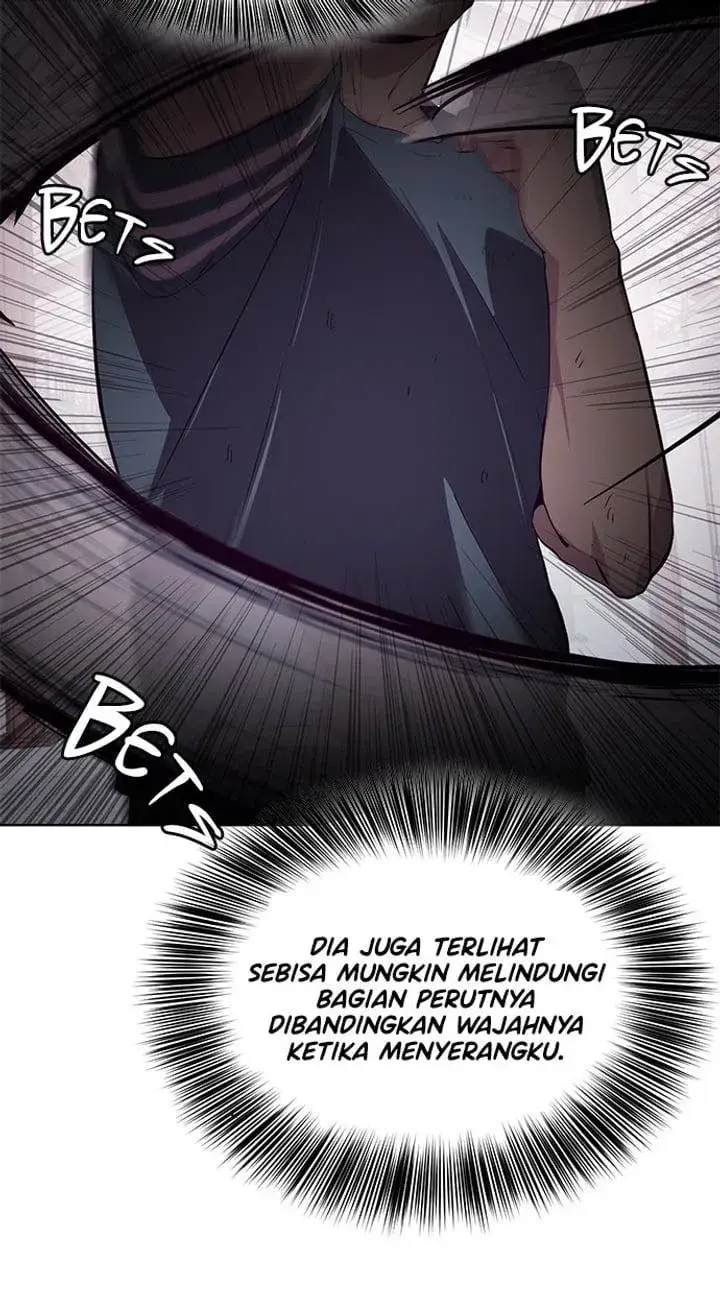 image-komik-ticket-hero-chapter-46-42/110