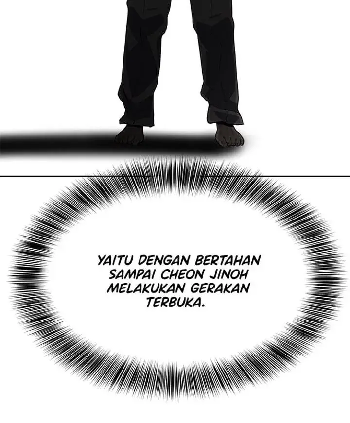 image-komik-ticket-hero-chapter-46-44/110