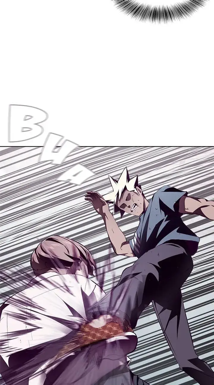 image-komik-ticket-hero-chapter-46-46/110