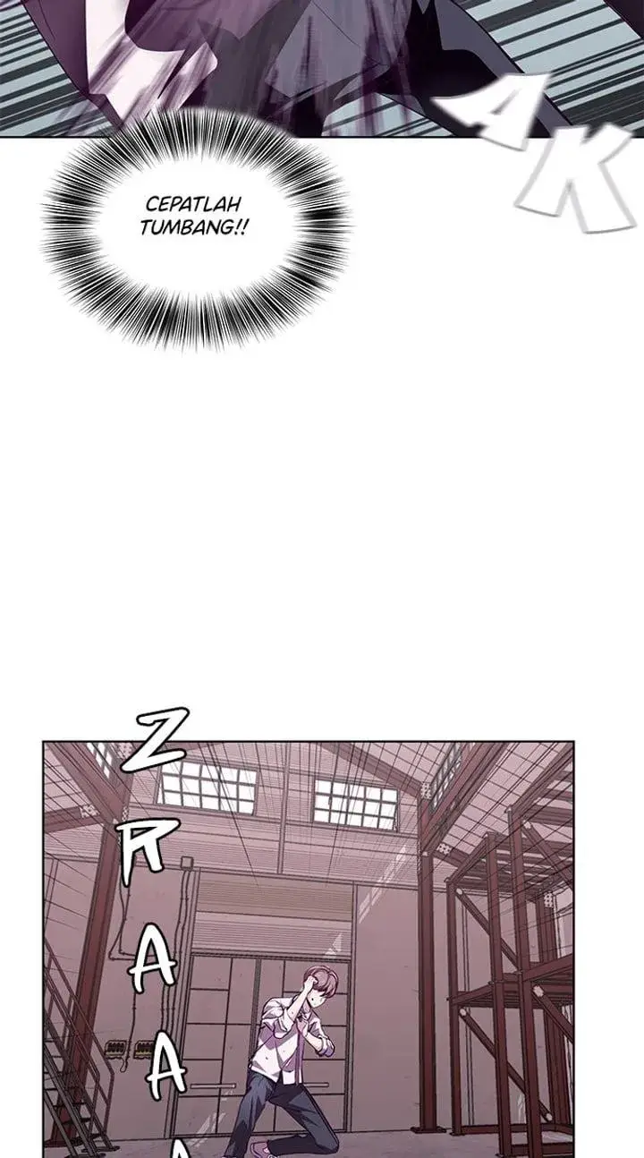 image-komik-ticket-hero-chapter-46-47/110
