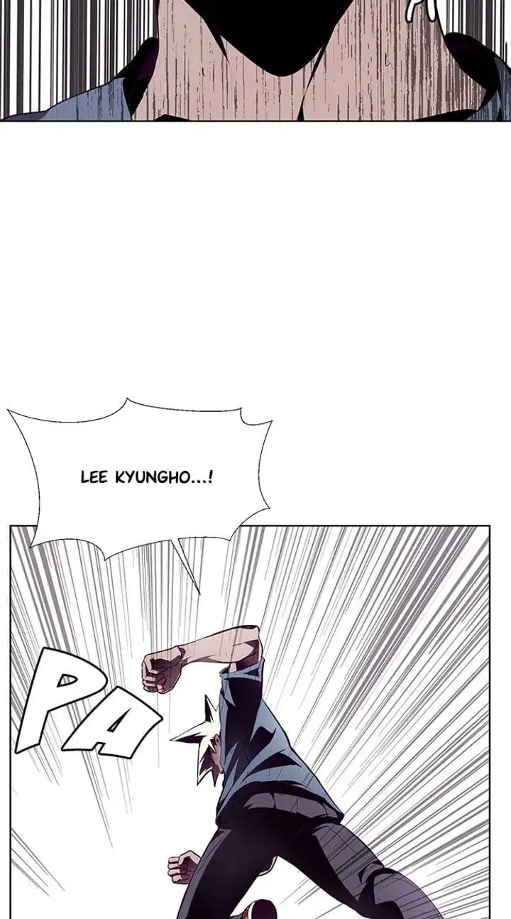 image-komik-ticket-hero-chapter-46-50/110
