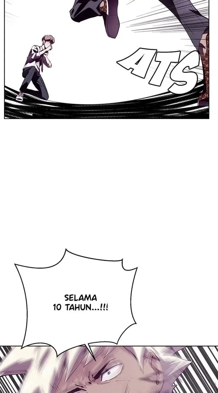 image-komik-ticket-hero-chapter-46-51/110