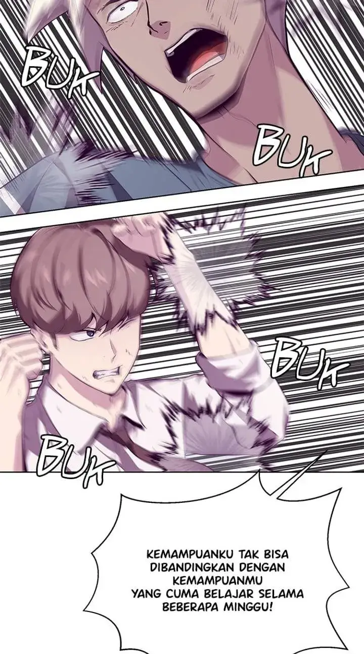 image-komik-ticket-hero-chapter-46-52/110