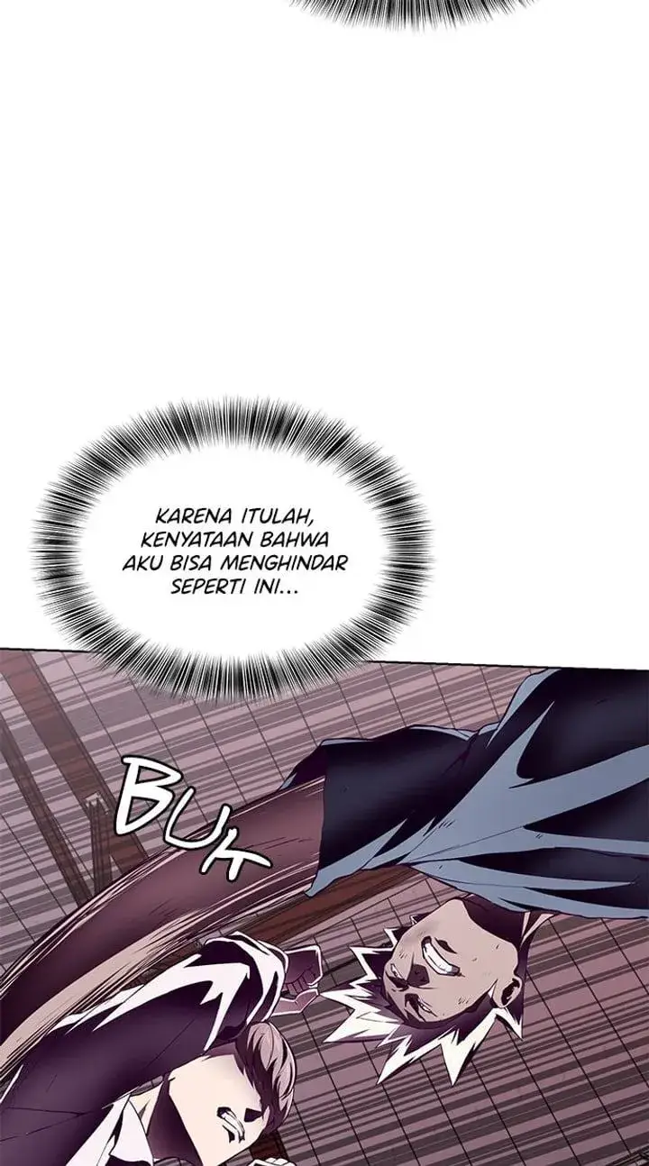 image-komik-ticket-hero-chapter-46-54/110