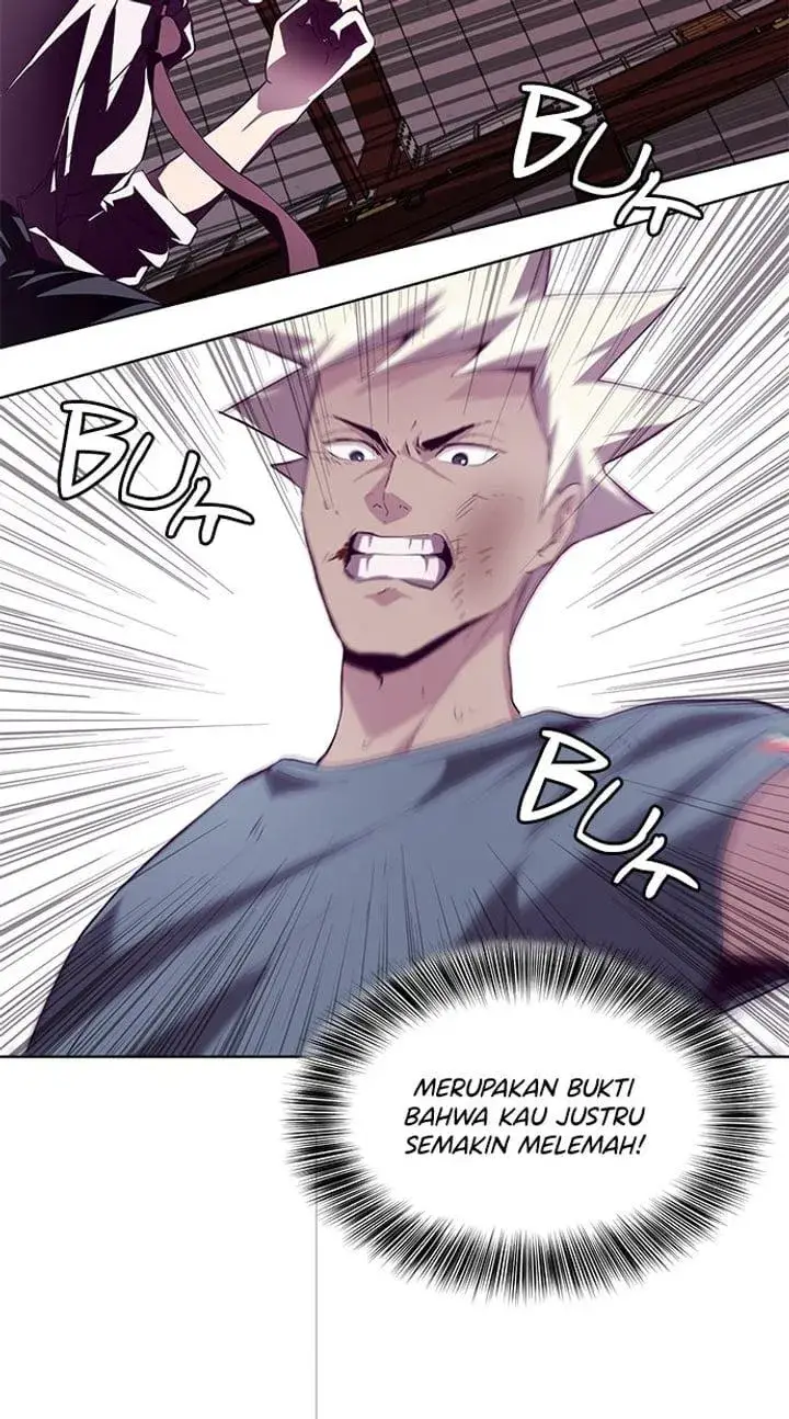 image-komik-ticket-hero-chapter-46-55/110