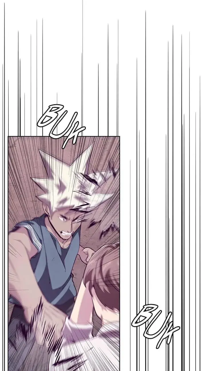 image-komik-ticket-hero-chapter-46-56/110