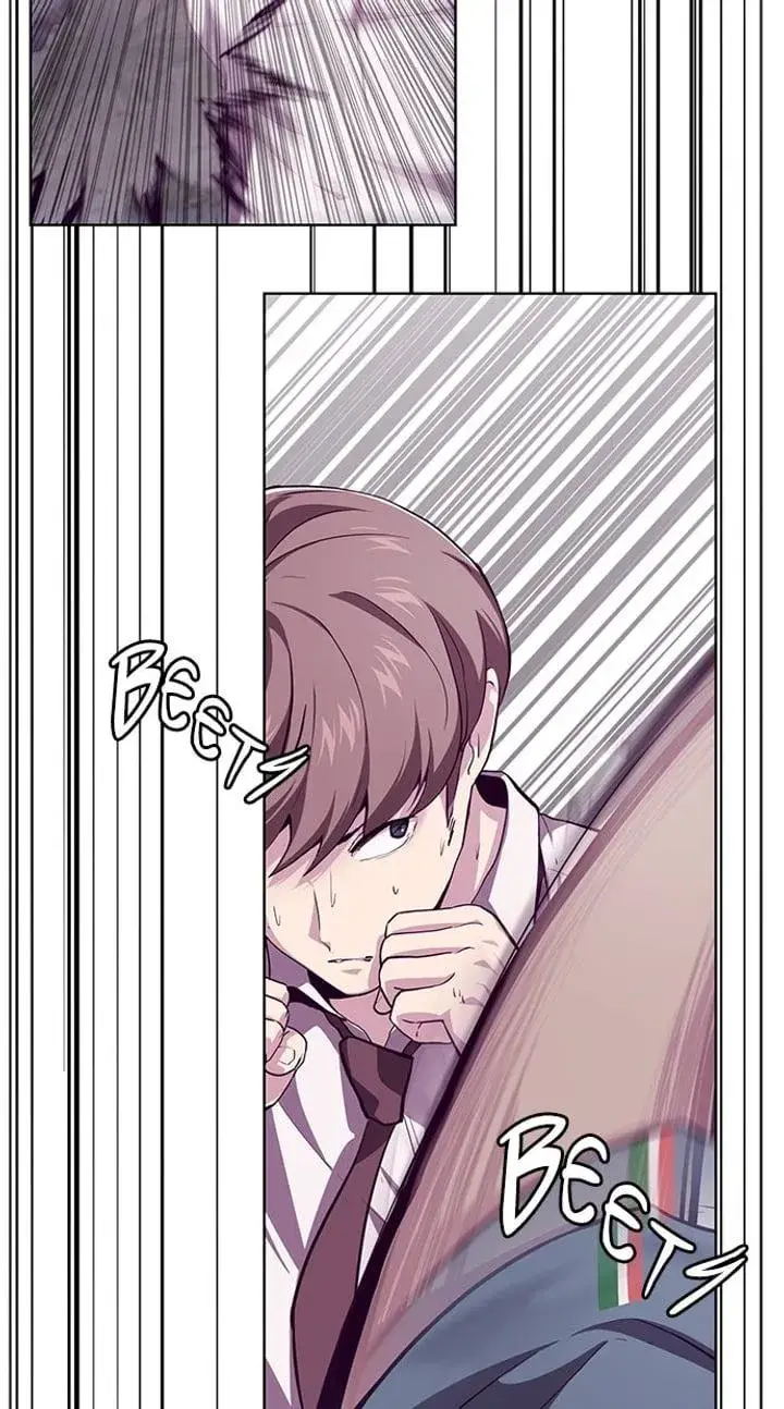 image-komik-ticket-hero-chapter-46-57/110